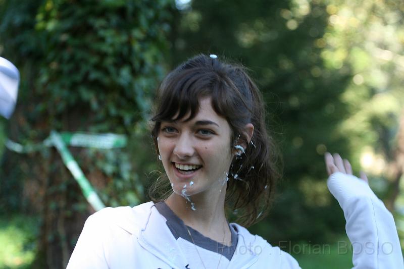 CrossJDA2008 509.jpg